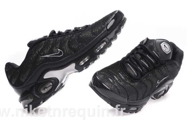 tn chaussures noires (2)